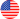 USA Flag