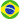 Brazilian Flag